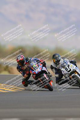 media/Sep-11-2022-SoCal Trackdays (Sun) [[81b7e951af]]/Turn 14 (1130am)/